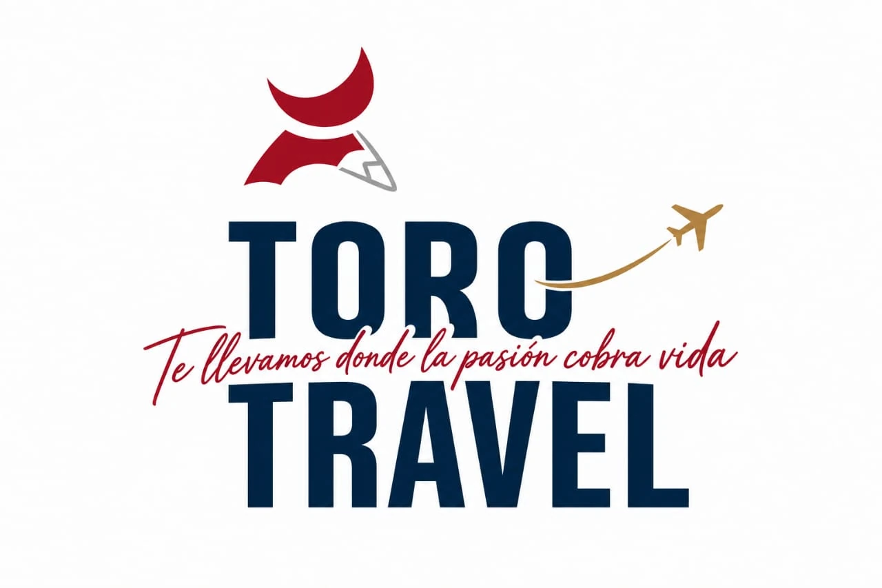 Toro Travel