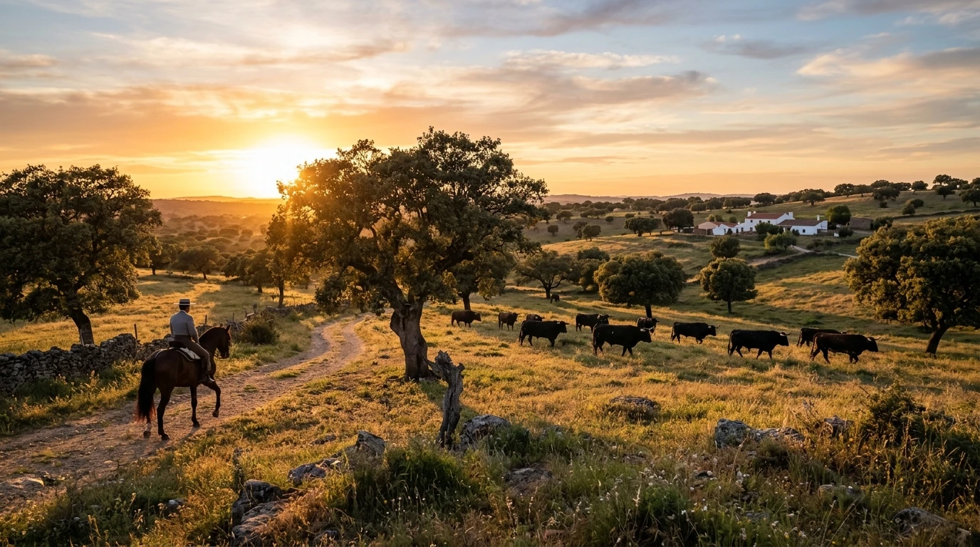 Toro Travel